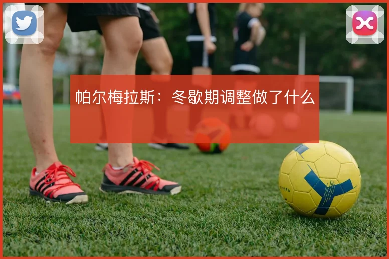 帕尔梅拉斯：冬歇期调整做了什么